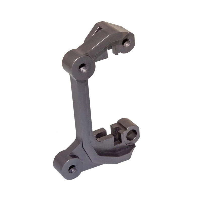 Brake Adapter