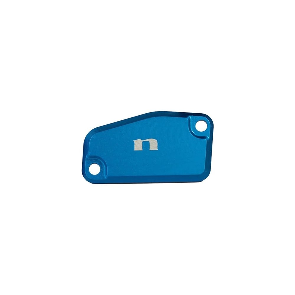 Nihilo Concepts nihilo concepts brake cap