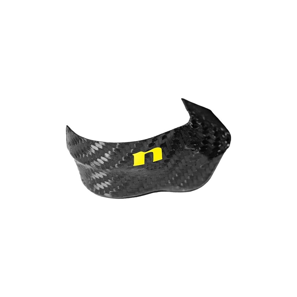 Carbon Fiber Fork Guard