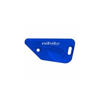 Nihilo Concepts nihilo concepts chain guide reinforcement wedge bracket 