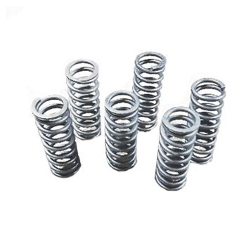 Clutch Springs