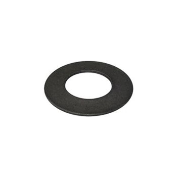 Nihilo Concepts nihilo concepts clutch washer