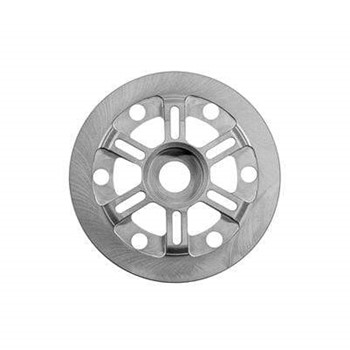 Nihilo Concepts nihilo concepts heavy duty clutch pressure plate