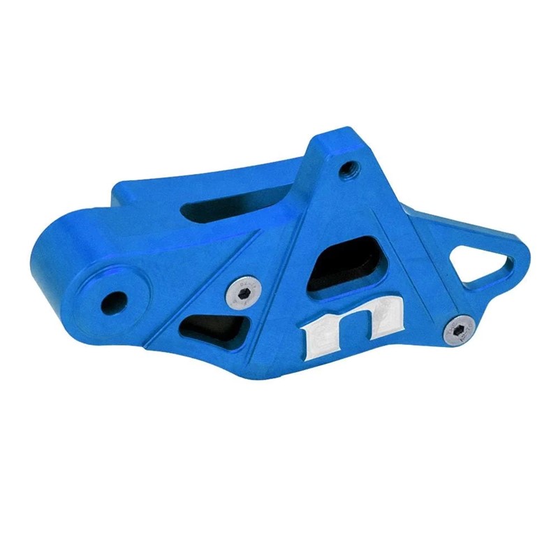 KTM 50 Chain Guide Skeg 2009-2015