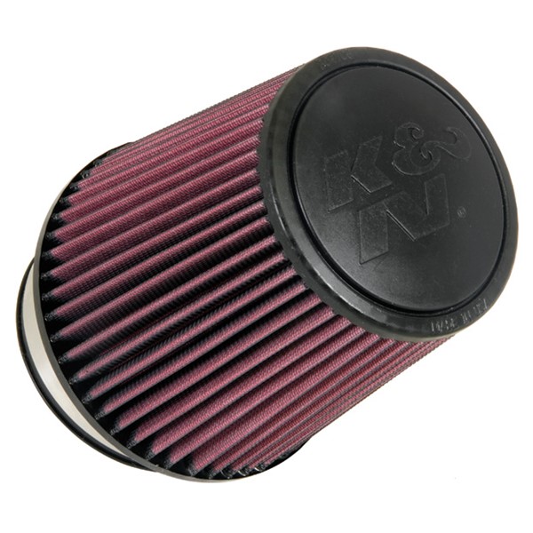 Pro Design pro design replacement k n filters