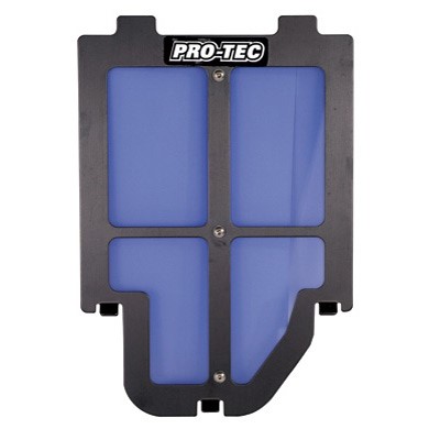 Pro-Tec Racing pro-tec racing atv moflow airbox lids