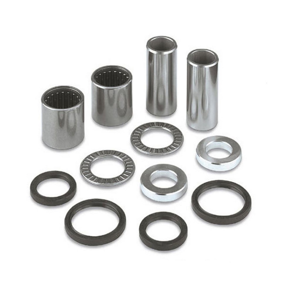 Pro-X pro x a arm bearing kits