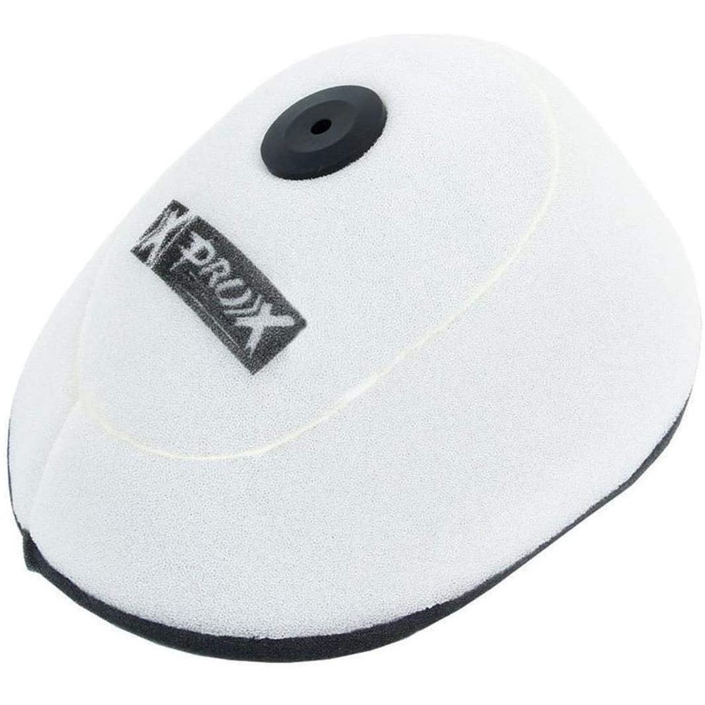 Pro-X pro x air filters