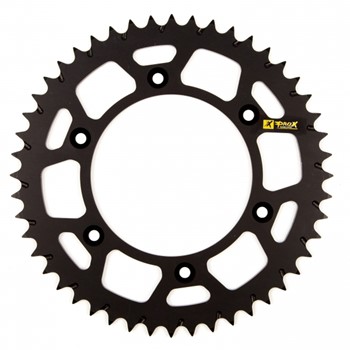 Pro-X pro x alloy rear sprockets