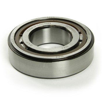 Pro-X pro x ball bearings