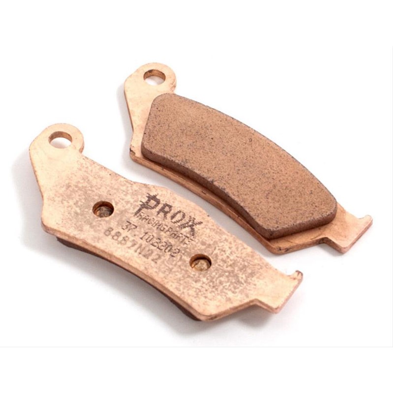 Pro-X pro x brake pads