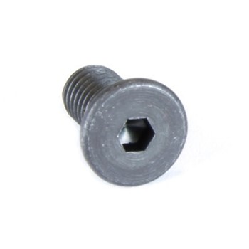 Pro-X pro x clutch basket bolts