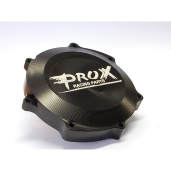 Pro-X pro x clutch cover