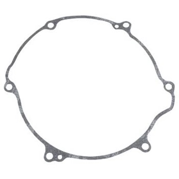 Pro-X pro x clutch cover gaskets