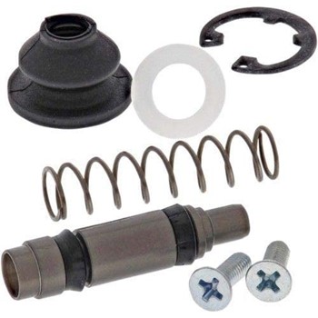 Pro-X pro x clutch cylinder rebuild kits