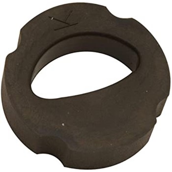 Pro-X pro x clutch damper rubber