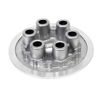 Pro-X pro x clutch pressure plate