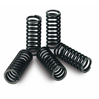 Pro-X pro x clutch spring kits