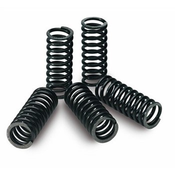 Pro-X pro x clutch spring kits