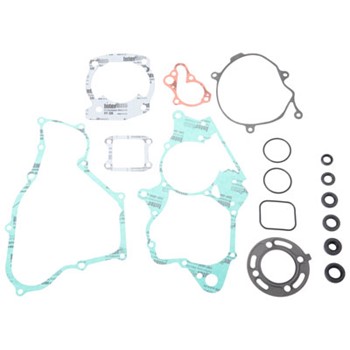 Pro-X pro x complete gasket sets