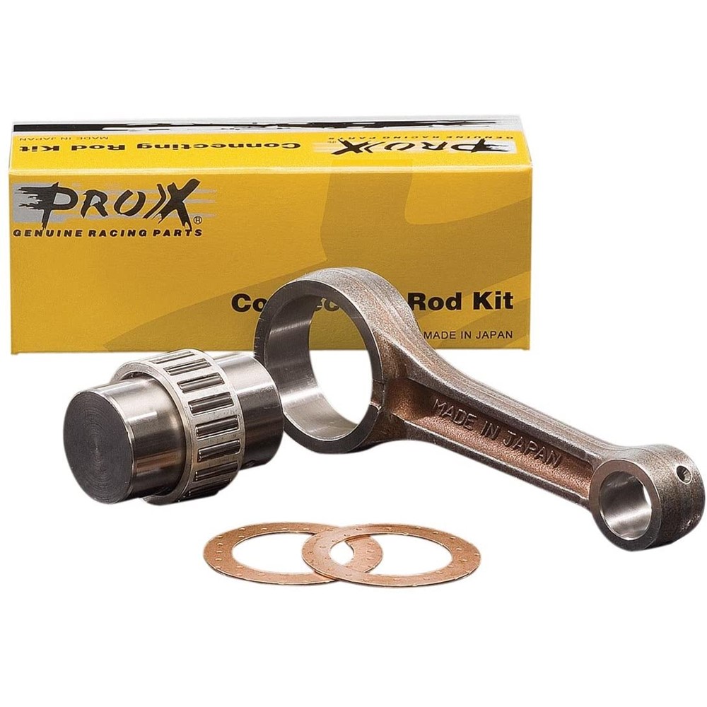 Pro-X pro x connecting rods