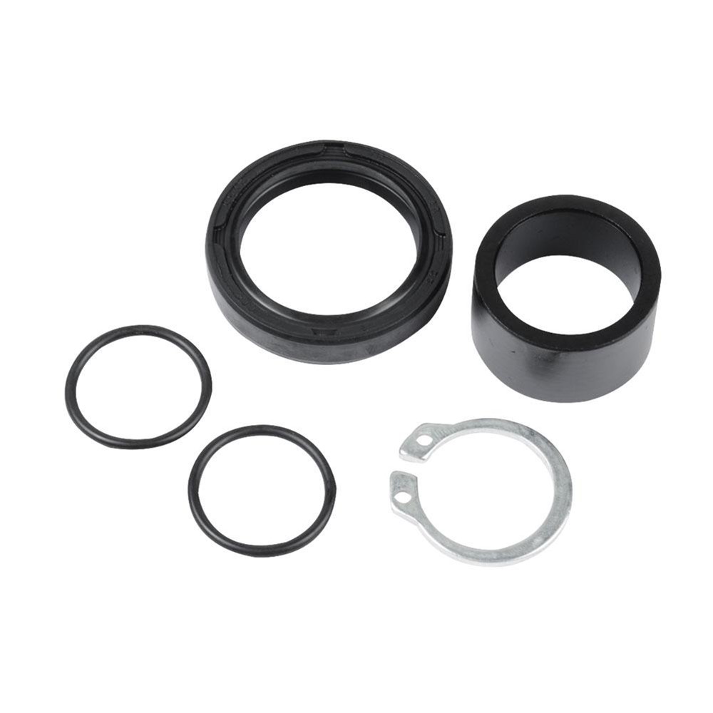 Pro-X pro x countershaft seal kits