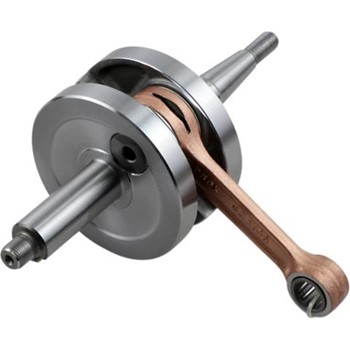 Pro-X pro x crankshaft