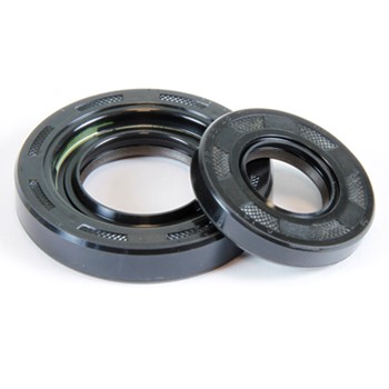 Pro-X pro x crankshaft oil seals