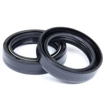 Pro-X pro x front fork oil seals