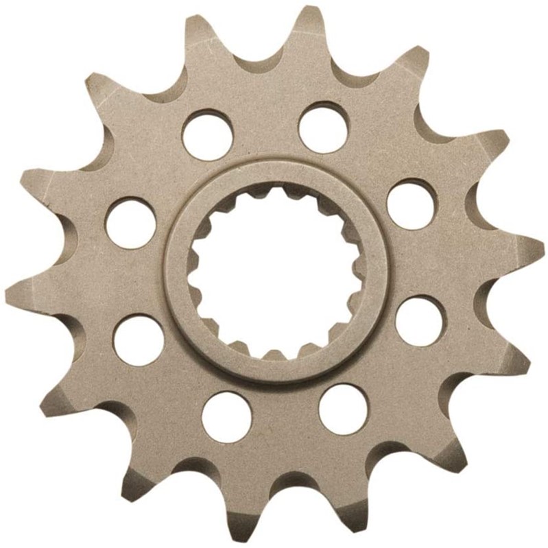 Pro-X pro x front sprockets