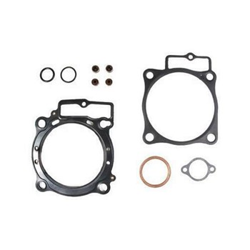 Gasket Sets