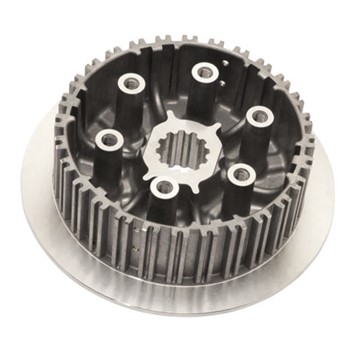 Pro-X pro x inner clutch hubs