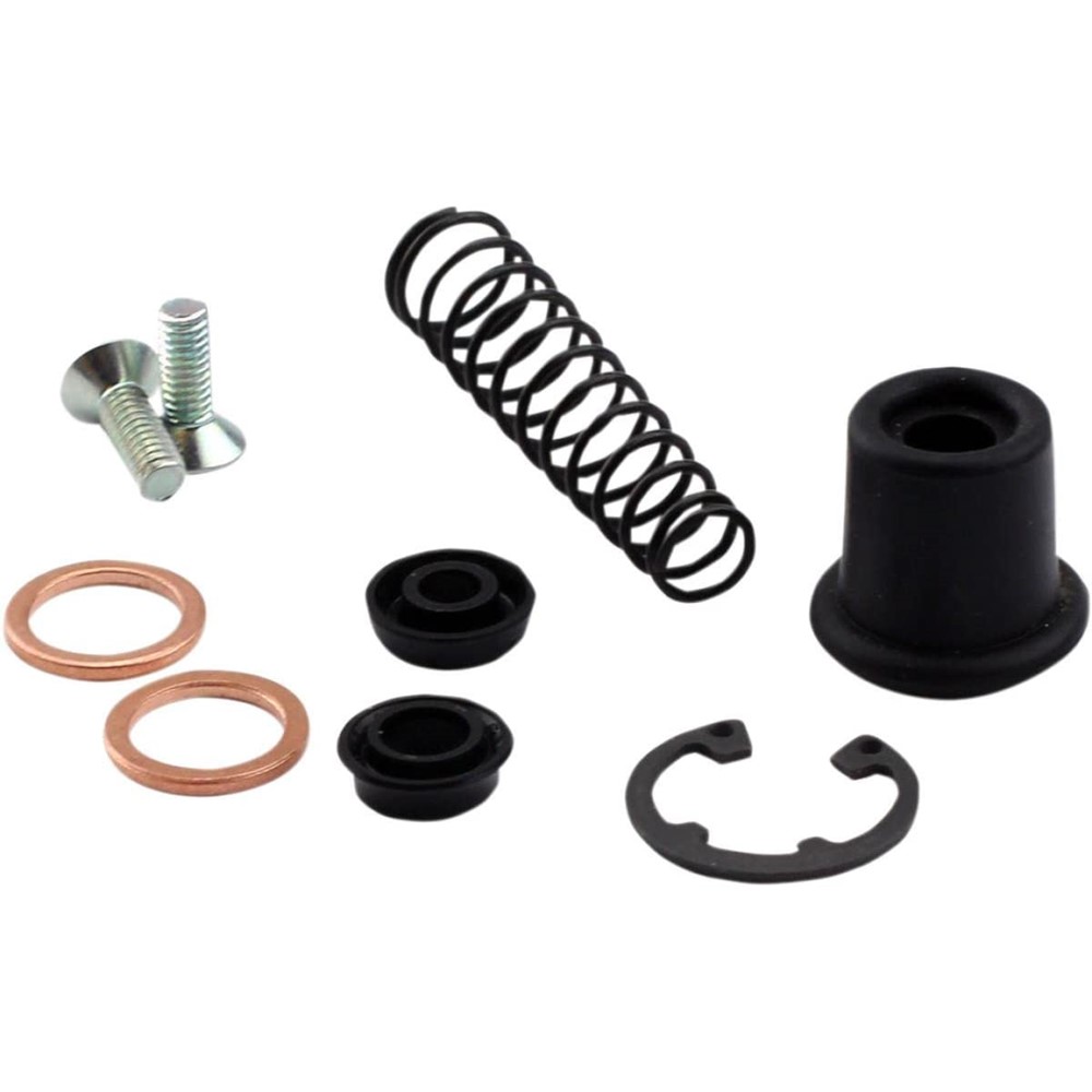 Pro-X pro x master cylinder rebuild kits