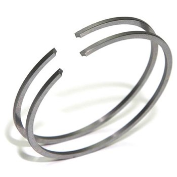 Pro-X pro x phix piston rings