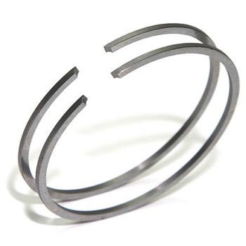 Pro-X pro x phix piston rings