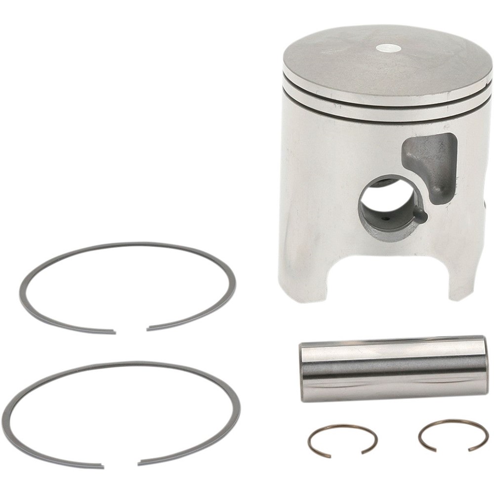 Pro-X pro x piston kits