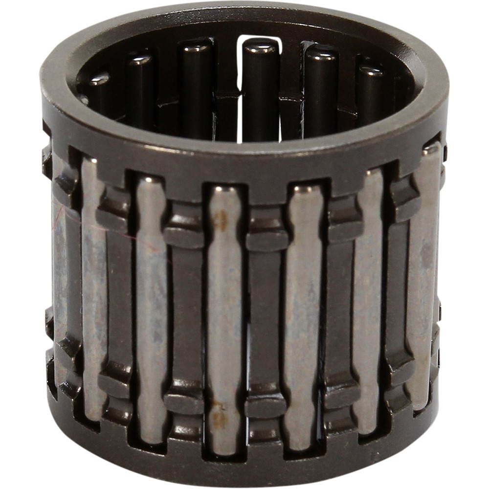 Pro-X pro x piston pin bearings