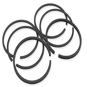 Piston Rings