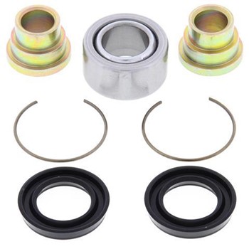 Pro-X pro x rear shock bearing kit