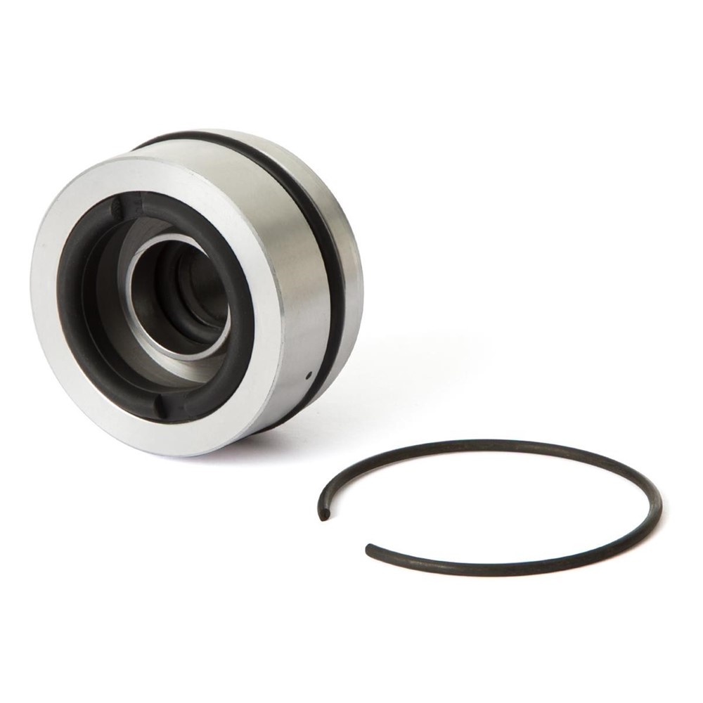 Pro-X pro x rear shock seal head kits