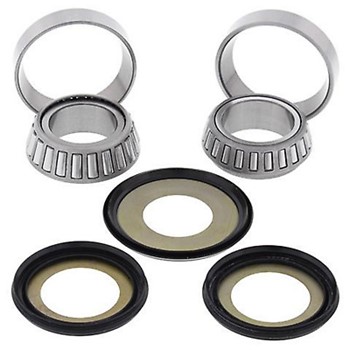 Pro-X pro x steering bearing kits