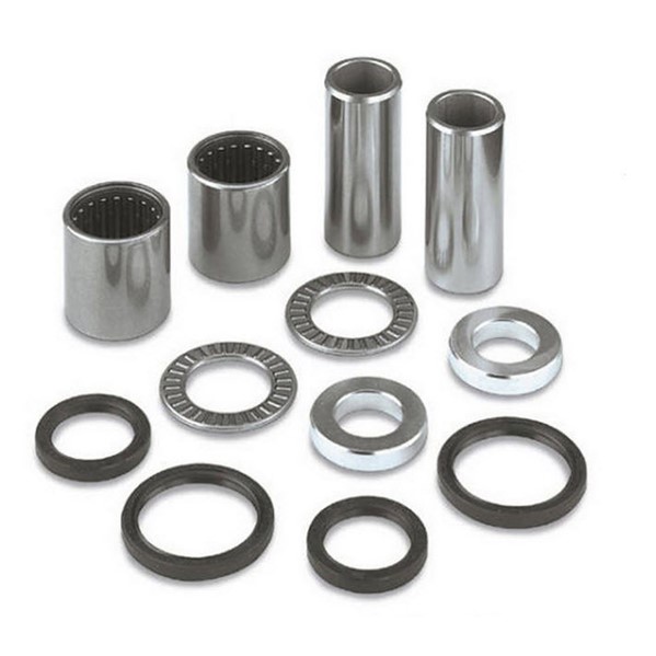 Pro-X pro x swingarm bearings