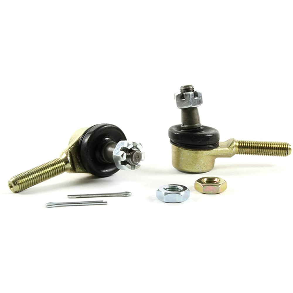 Pro-X pro x tie rod end