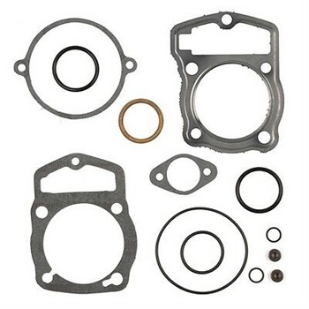 Pro-X pro x top end gasket kits