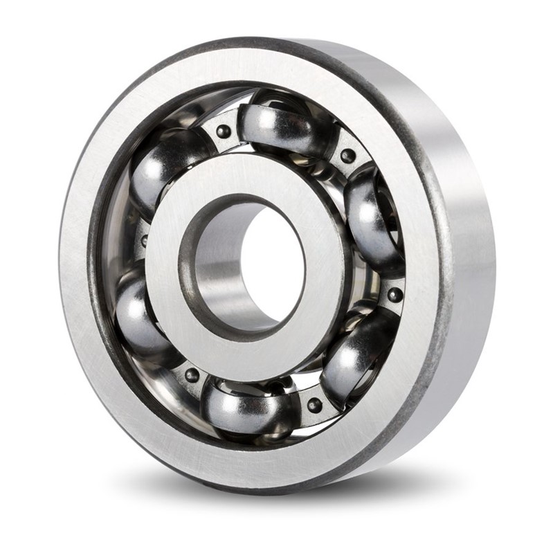 Pro-X pro x waterpump bearings