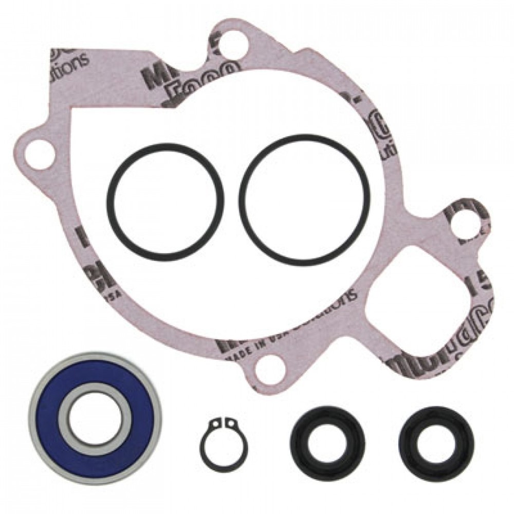 Pro-X pro x waterpump rebuild kits