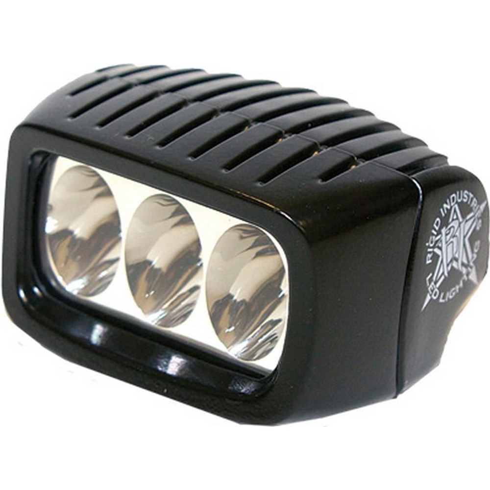 Headlight Kits