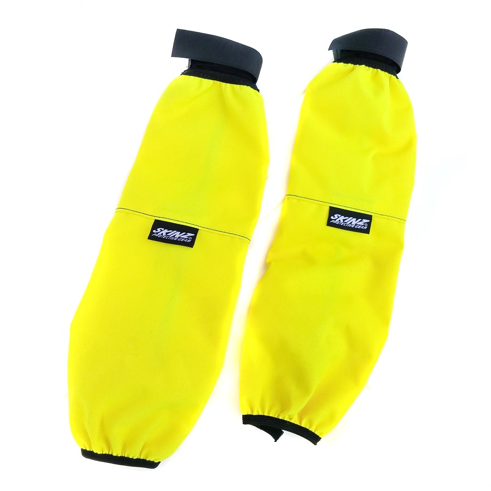 Skinz Protective Gear skinz protective gear shock covers