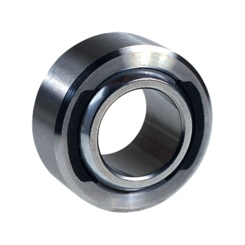 Steinjager steinjager spherical bearings