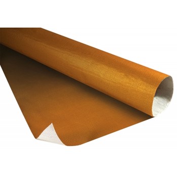 Thermo-Tec thermo tec 24k heat barrier